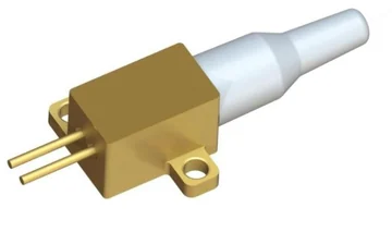 808 nm / 5 W 半导体激光器